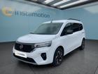 foto anzeige