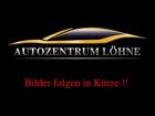 foto anzeige