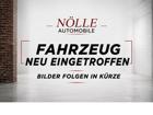 foto anzeige