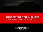 foto anzeige