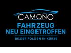 foto anzeige