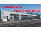 foto anzeige