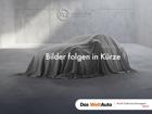 foto anzeige