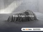 foto anzeige