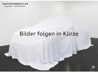 foto anzeige
