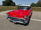 foto anzeige