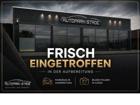 foto anzeige