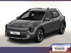 foto anzeige