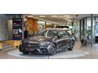 foto anzeige