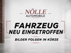 foto anzeige