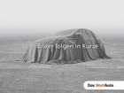 foto anzeige