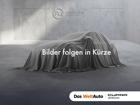foto anzeige