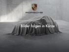 foto anzeige