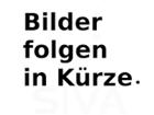 foto anzeige