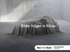 foto anzeige