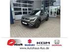foto anzeige