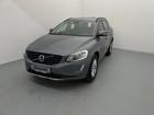 foto anzeige