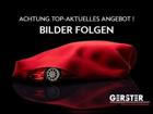 foto anzeige