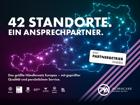 foto anzeige