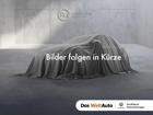 foto anzeige