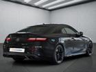 foto anzeige