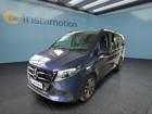 foto anzeige