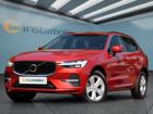 foto anzeige