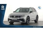 foto anzeige