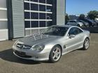 foto anzeige