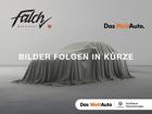 foto anzeige