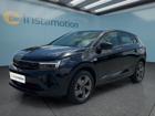 foto anzeige