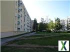 foto anzeige