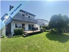 66 Wohnung Miete Eschborn Immobilien Alleskralle Com