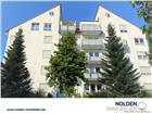 13 Wohnung Heidelberg Kirchheim Immobilien Alleskralle Com