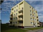 16 Wohnung Miete Bochum Langendreer Immobilien Alleskralle Com