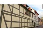 34 Wohnung Butzow Immobilien Alleskralle Com
