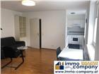 908 Mietwohnung 1220 Wien Immobilien Alleskralle Com