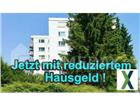 foto anzeige