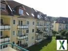 foto anzeige