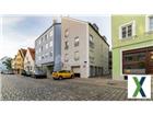 foto anzeige