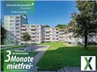 foto anzeige