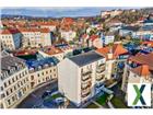 foto anzeige