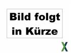 foto anzeige