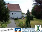 foto anzeige