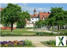 foto anzeige