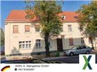foto anzeige