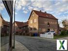 foto anzeige