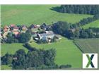 foto anzeige