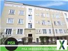 foto anzeige