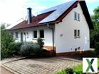 foto anzeige